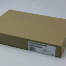 1PC New In Box Siemens 6ES5441-7LA12 6ES5 441-7LA12 One year warranty
