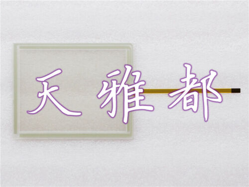 1PCS NEW For Siemens OP177B 6AV6642 6AV6 642-0DC01-1AX1 Touchpad