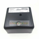 RMG88.62C2 Program Controller for Siemens Riello 40GS 40FS Gas Burner