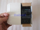 1 PC New Siemens 3RV2011-0KA10 Circuit Breaker