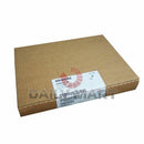 SIEMENS NEW S5-CPU928B 6ES5928-3UB12 PLC Simatic S5 Module 46KB RAM 64KB EPROM