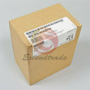 1PC New SIEMENS module 6ES7326-2BF01-0AB0