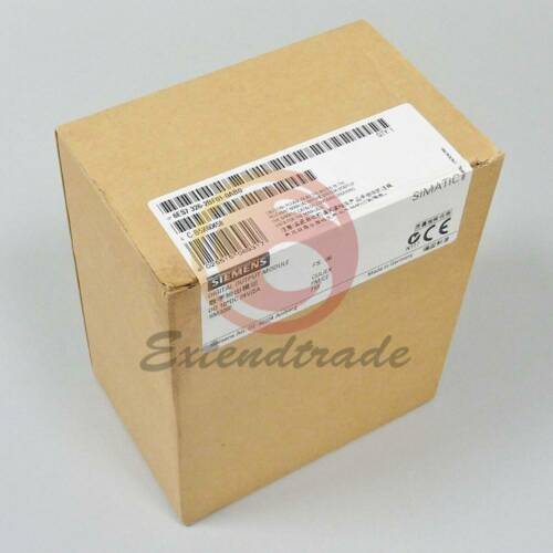 1PC New SIEMENS module 6ES7326-2BF01-0AB0