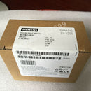 1PC New Siemens Digital Output Module 6ES7 221-1BF32-0XB0 6ES7221-1BF32-0XB0