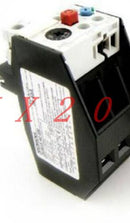 ONE NEW Siemens Thermal Overload Relay 3UA5540-8M 36-45A