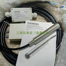 NEW SIEMENS 7MF1570-1EA01 7MF15701EA01 via DHL or EMS