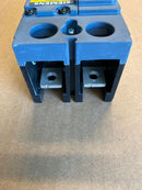 SIEMENS HQR22B100 2 Pole 100 Amp Hqr2 Circuit Breaker