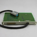 1PC New Siemens 6ES5 312-3AB12 tested