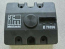 1PC NEW IFM distributor E70200