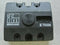1PC NEW IFM distributor E70200