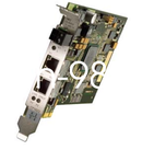 1PC NEW In Box Siemens 6GK1162-3AA00