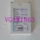 1PC SIEMENS 3UG4511-2AQ20 New Fast Delivery