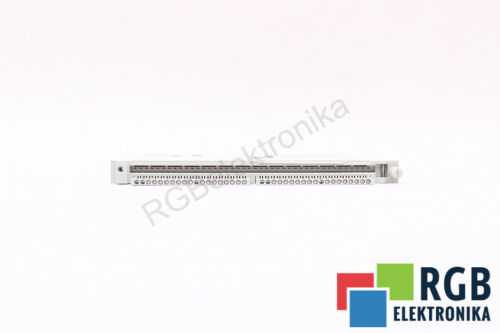 NEW 6ES5-432-4UA11 SIMATIC S5 WATCHDOG MODULE SIEMENS ID6990