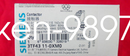 1PC New Siemens 3TF4311-0XM0