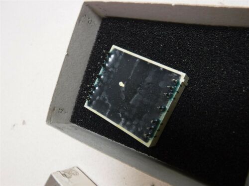 Brand New Siemens Simatic C1 6EC1 220 4A P8