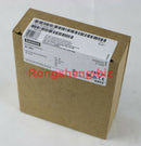 1PC New SIEMENS 6ES7 153-4AA01-0XB0 6ES7153-4AA01-0XB0