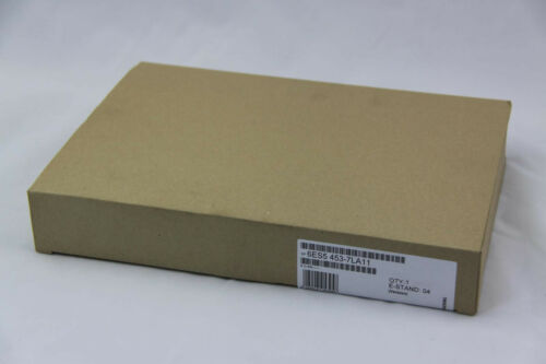 1PC New In Box Siemens 6ES5453-7LA11 6ES5 453-7LA11 One year warranty #XR