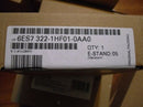 Brand New Siemens 6ES7322-1HF01-0AA0 6ES7 322-1HF01-0AA0 Digital Output SM 322
