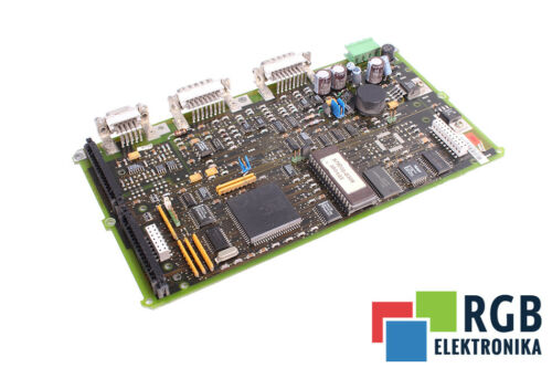 EWK-X30 C79040-A6420-C596-03-85 SIEMENS ID79742