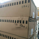 1PC New Siemens 6SE7021-0EA61-Z Inverter One year warranty free shipping