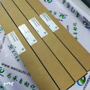 Siemens transmission spare part A5E02841900 NEW