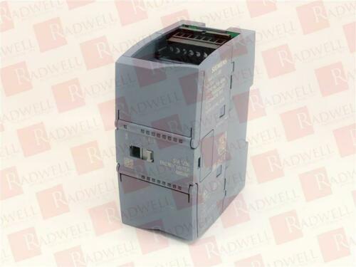 SIEMENS 6ES72385XA320XB0 / 6ES72385XA320XB0 (BRAND NEW)
