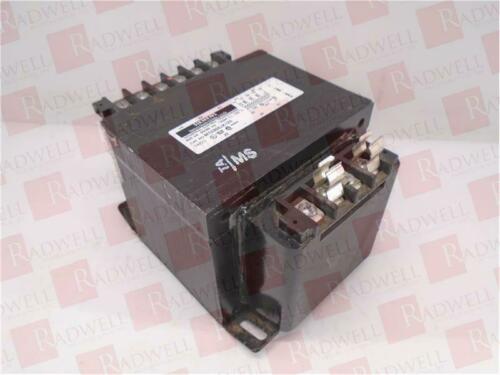 SIEMENS MT0300JX120 / MT0300JX120 (BRAND NEW)