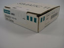 SIEMENS SIMATIC TI 305-35N -Factory Sealed Surplus-