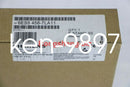 1PC NEW Siemens 6ES5458-7LA11 6ES5 458-7LA11