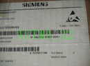 ONE Siemens 6SE7032-5FB87-2DA1 6SE70325FB872DA1 NEW