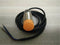 1Pc New Ifm II5284 Proximity Switch xb