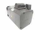 Siemens 1FT6084-8AF71-1FG0 Servo Motor