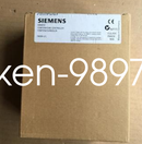 1PC New In Box Siemens 6ES7 355-2CH00-0AE0