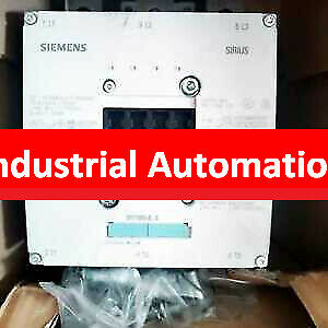 1pc for new 3RT1065-6AB36 (by EMS or DHL )