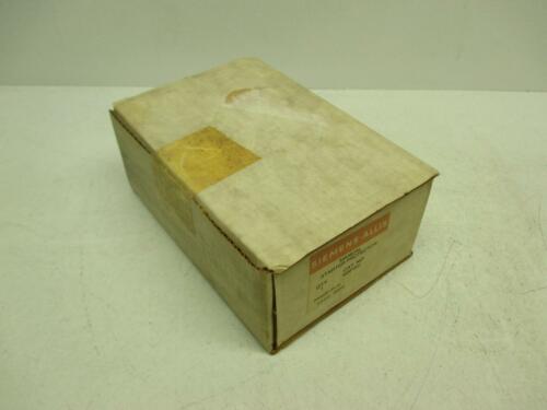 SIEMENS MSP30J MANUAL STARTER PROTECTOR