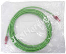 New Sealed Siemens 6XV1870-3RH60 6XV1 870-3RH60 SIMATIC NET IE TP XP Patch Cable