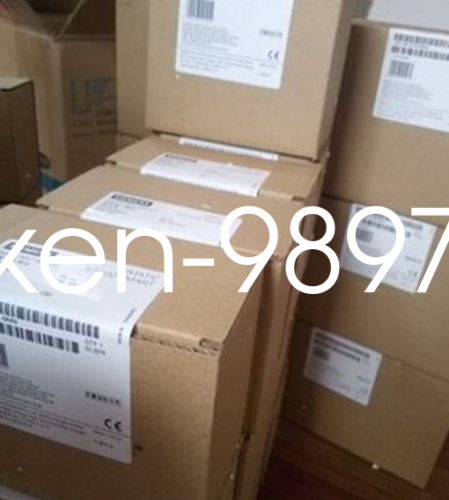 1PC New Siemens 6ES7134-6JD00-0CA1 PLC Module #RS8