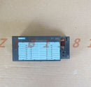 ONE NEW- Siemens 6ES7133-0BL00-0XB0