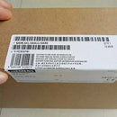 1PC NEW IN BOX SIEMENS 6AV6641-0AA11-0AX0 OP73 6AV66410AA110AX0 FREE SHIPPING