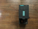 1PC new Siemens module 6ES7151-3BB23-0AB0