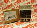SIEMENS 3VF2213-0FR41-0AA0 / 3VF22130FR410AA0 (BRAND NEW)