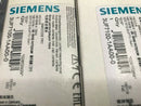 SIEMENS 3UF7100-1AA00-0, CURRENT MEASURING MODULES.