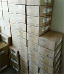 Siemens Plc 6ES7 231-5QD32-0XB0 6ES72315QD320XB0 Brand New qb