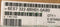 ONE NEW Siemens 6ES7322-8BH01-0AB0