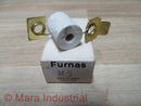 Furnas Siemens M5 Overload Heater Element