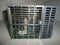 *NEW IN BOX* Siemens 6EP1336-2BA10 6EP1 336-2BA10 SITOP PSU100S Power Supply USA