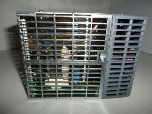 *NEW IN BOX* Siemens 6EP1336-2BA10 6EP1 336-2BA10 SITOP PSU100S Power Supply USA
