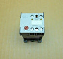 1 NIB SIEMENS 7PU8040-1AB30 7PU80401AB30 ON DELAY TIMER RELAY .5-10SEC UC 24V