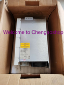 SIEMENS NEW 6SE7021-8TP50-Z Z=G91+C23 By DHL or EMS 90 days warranty