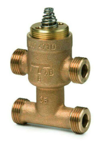 SIEMENS VMP47.10-0.4 New